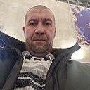 Михаил, 39 лет