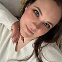 Екатерина, 28 лет