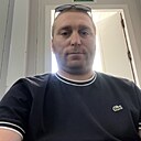 Вадим, 37 лет
