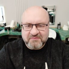 Андрей, 59 из г. Новосибирск.