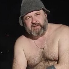 Фотография мужчины Андрей, 59 лет из г. Новосибирск