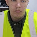 Виктор, 24 года