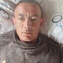 Николай, 34 года