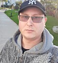 Alex, 31 год