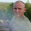 Дмитрий, 37 лет
