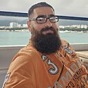 Аркадий, 44 года