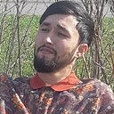 Ahmed, 27 лет