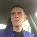 Ssv, 34 года