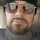 Дидар, 38 лет