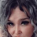 Алина, 38 лет