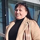 Дина, 46 лет