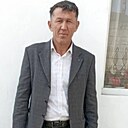 Alik, 46 лет