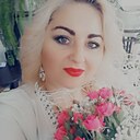 Марина, 45 лет