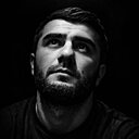 Shah, 31 год