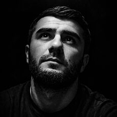 Фотография мужчины Shah, 31 год из г. Плоцк