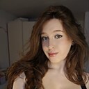 Анна, 20 лет