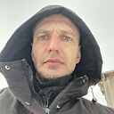 Bob, 41 год