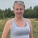 Катя, 40 лет