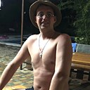 Анатолий, 35 лет