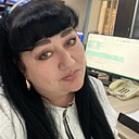 Галина, 47 лет