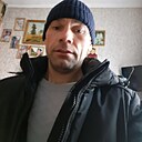 Алексей, 41 год