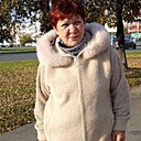 Галина, 60 лет