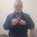 Алексей, 42 года