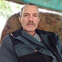 Ivan, 55 лет