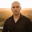 Макс, 38 лет