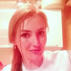 Надя, 39 из г. Находка.