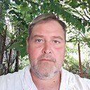 Артём, 42 года