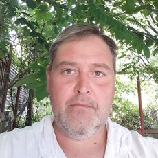 Фотография мужчины Артём, 42 года из г. Сочи
