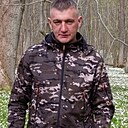 Александр, 40 лет