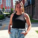 Юля, 39 лет