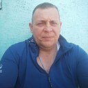 Сергей, 44 года