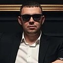 Данил, 33 года