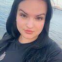 Ирина, 31 год