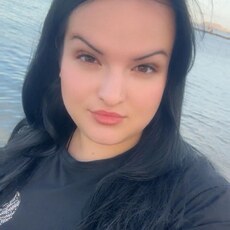 Ирина, 31 из г. Мариуполь.