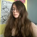 Алина, 18 лет