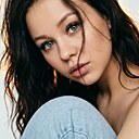 Екатерина, 33 года