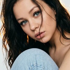 Фотография девушки Екатерина, 33 года из г. Южно-Сахалинск