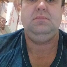 Фотография мужчины Александр, 45 лет из г. Молодечно
