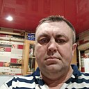 Александр, 45 лет