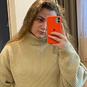 Мария, 27 лет