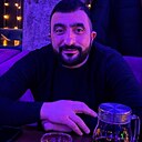 Мири, 36 лет