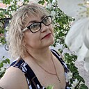 Наталья, 54 года
