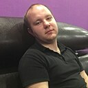 Владислав, 32 года