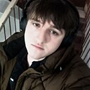 Михаил, 34 года