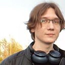 Александр, 23 года