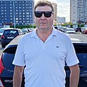 Иван, 51 год